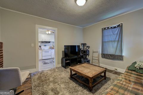 Tiny photo for 3 Grover Street SW, Rome, GA 30161 (MLS # 10628089)