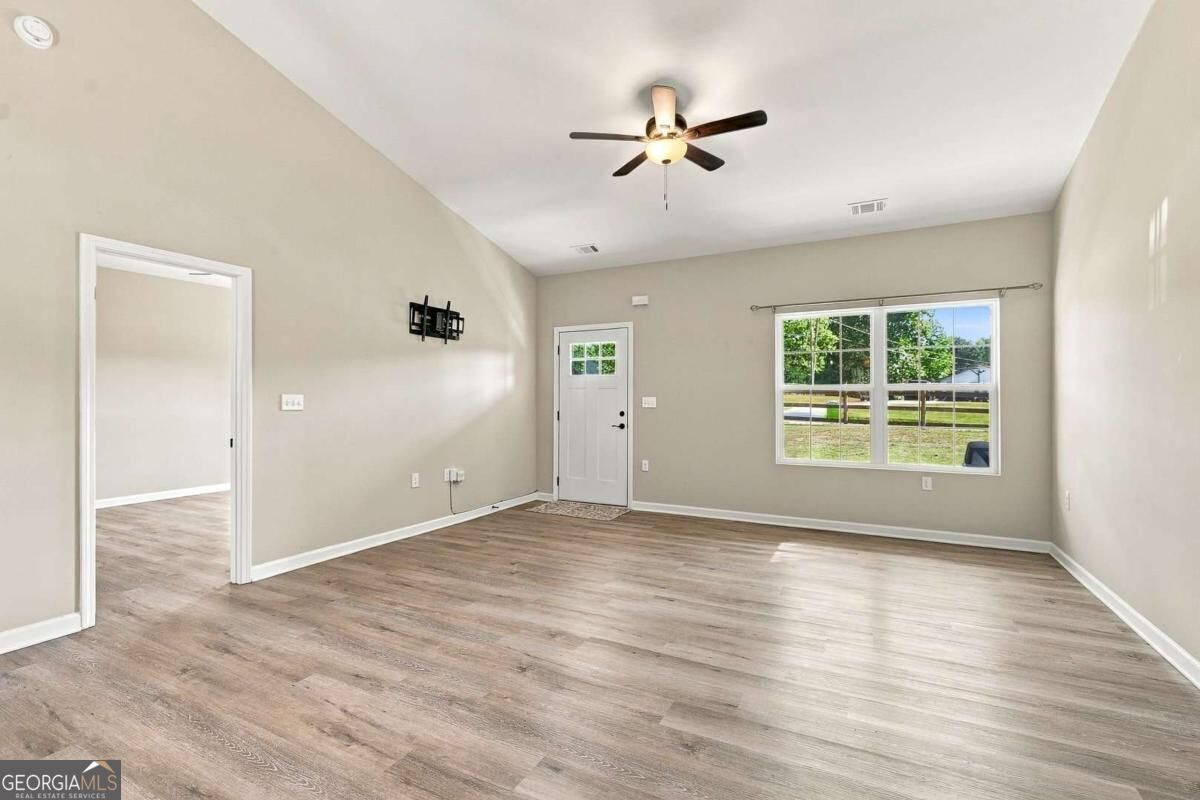 372 McGarity RDS
