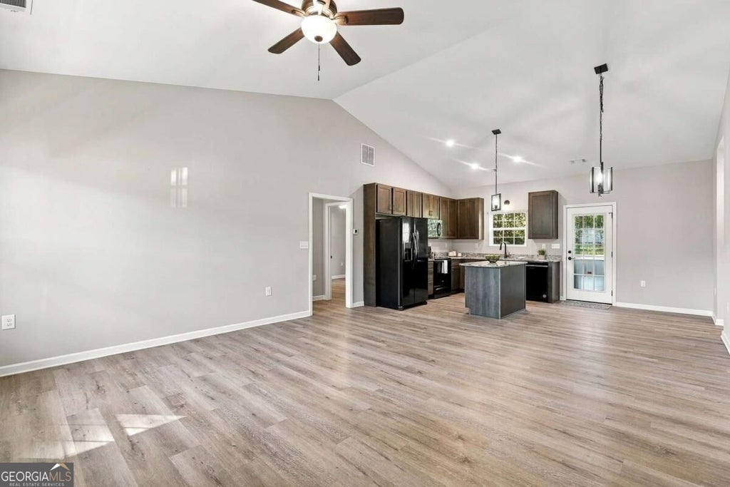 Photo of 372 McGarity Roads, Temple, GA 30179 (MLS # 10878515)