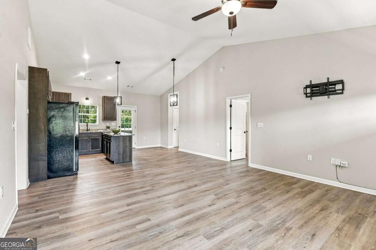 372 McGarity RDS