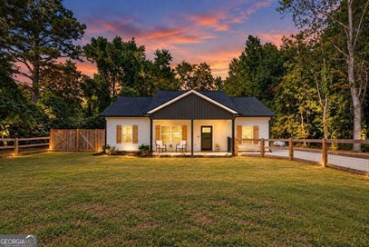 372 McGarity RDS Temple GA 30179