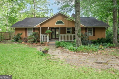 Photo for 285 Dollar RD