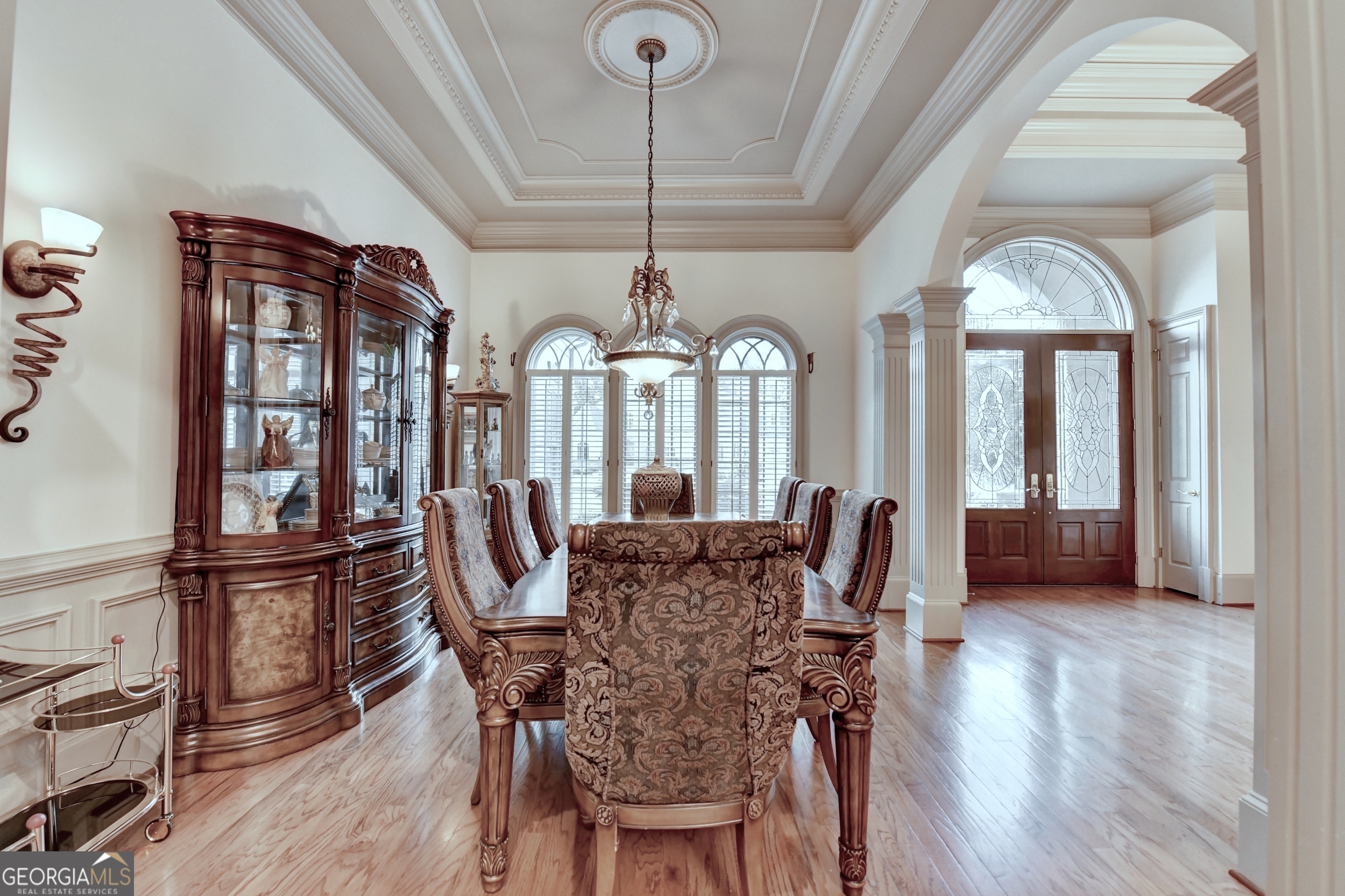 8455 Abingdon LN
