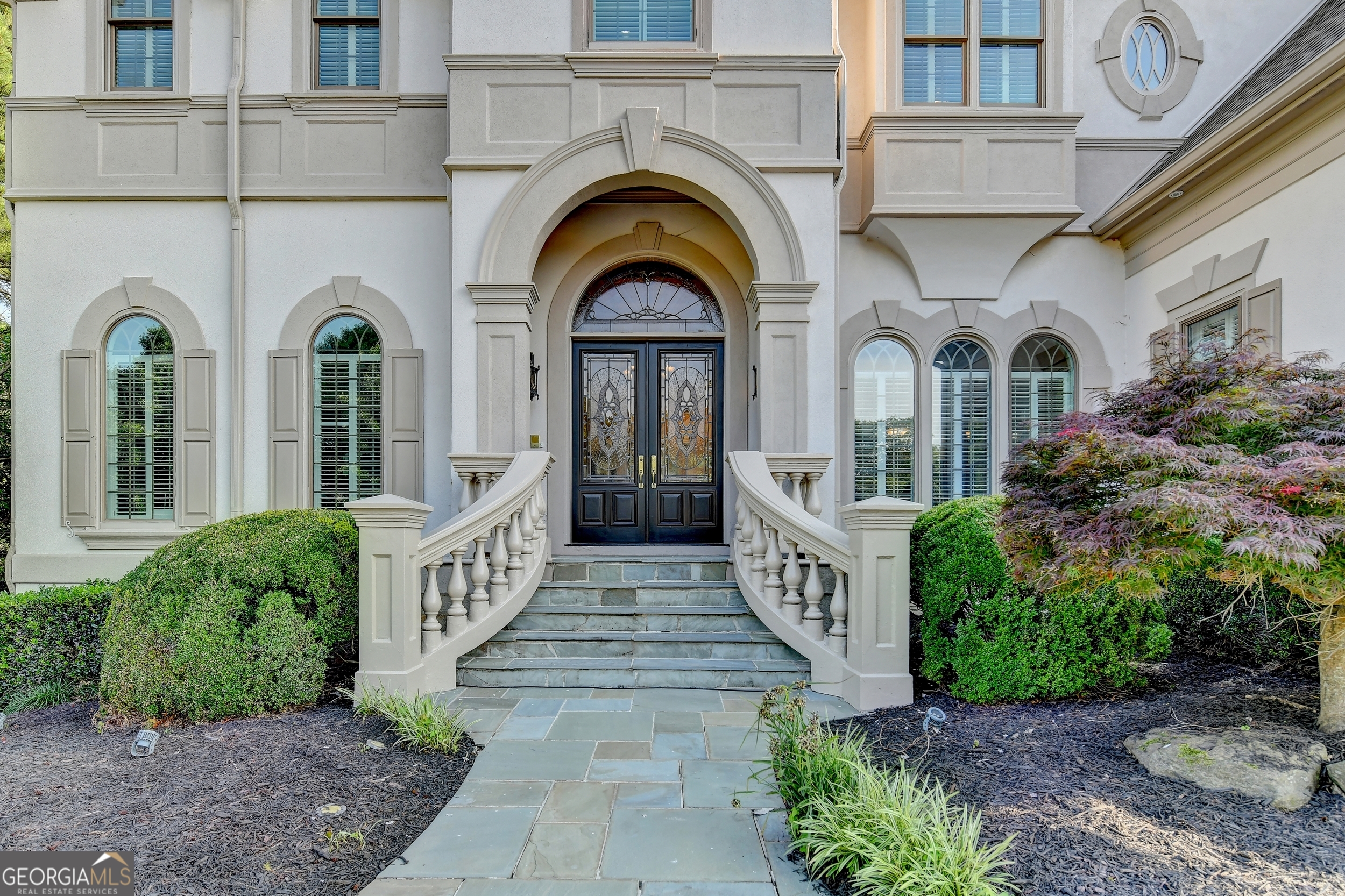 8455 Abingdon LN