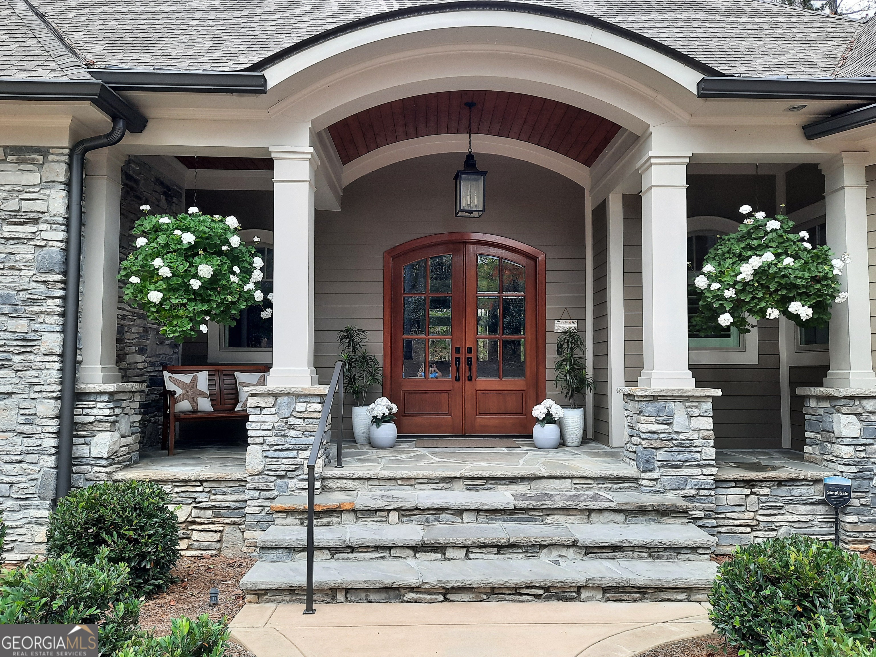 1330 Jackson Ridge RD