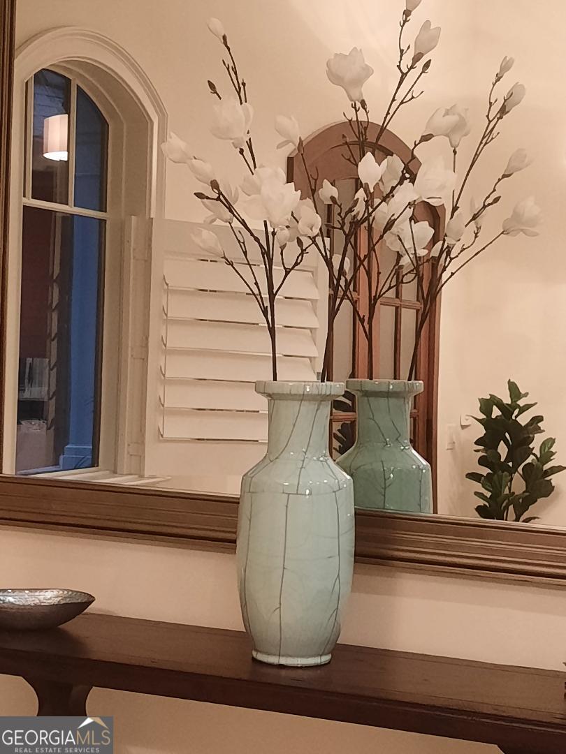 1330 Jackson Ridge RD