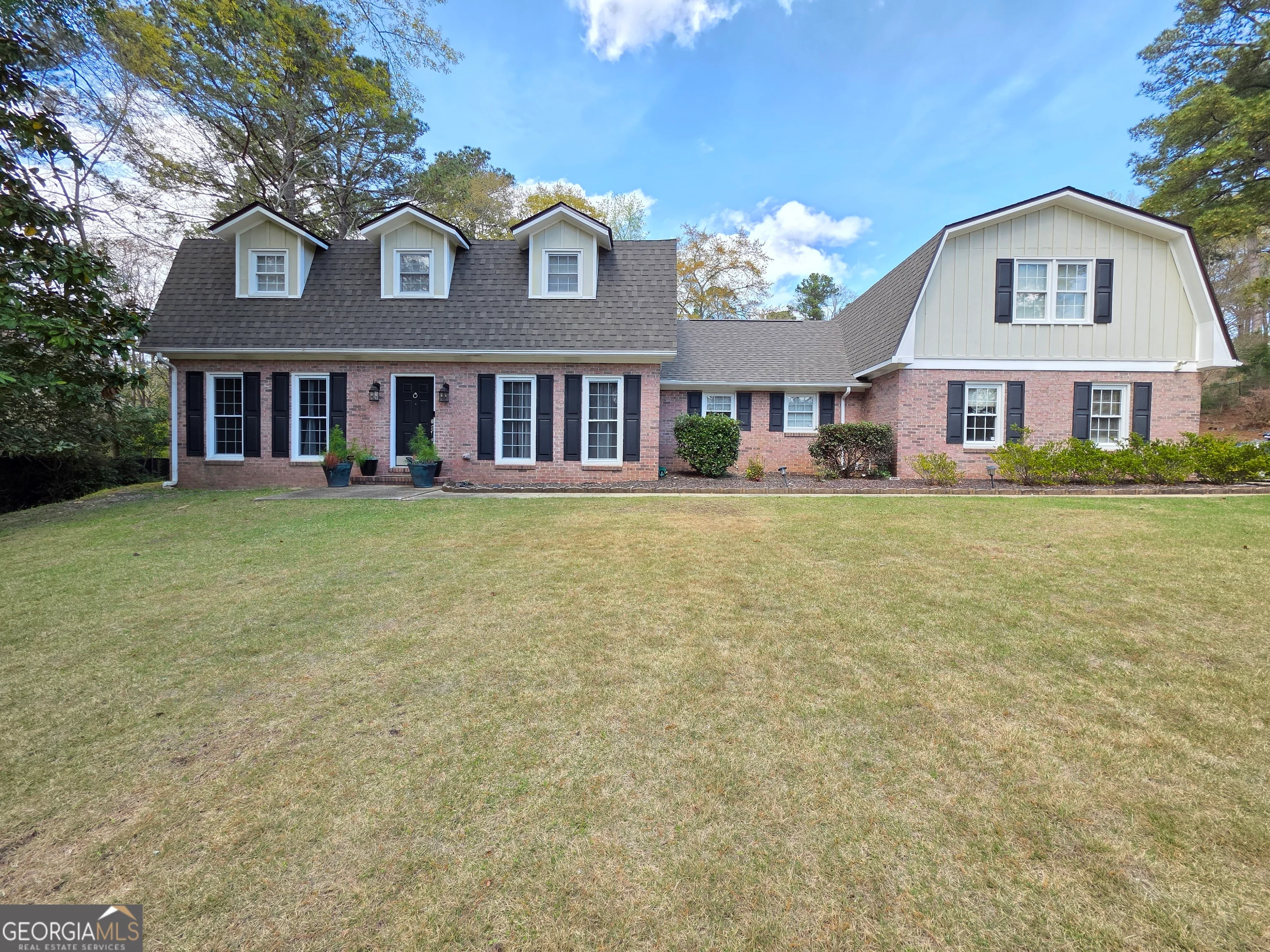 1531 Dartmouth Road