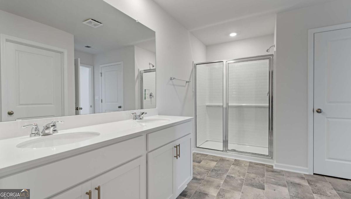 2666 ALDERBROOK CT LOT 9