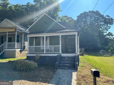Featured picture for the property 10357552