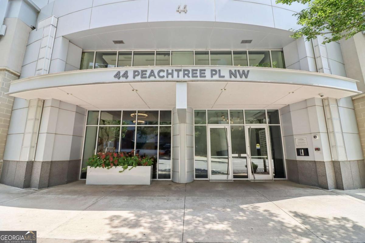 44 Peachtree PL NE 1829