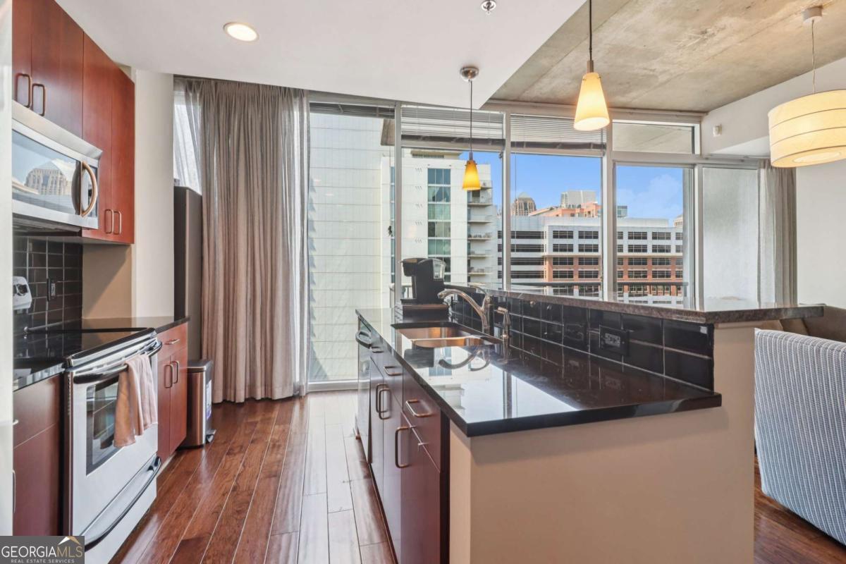44 Peachtree PL NE 1829