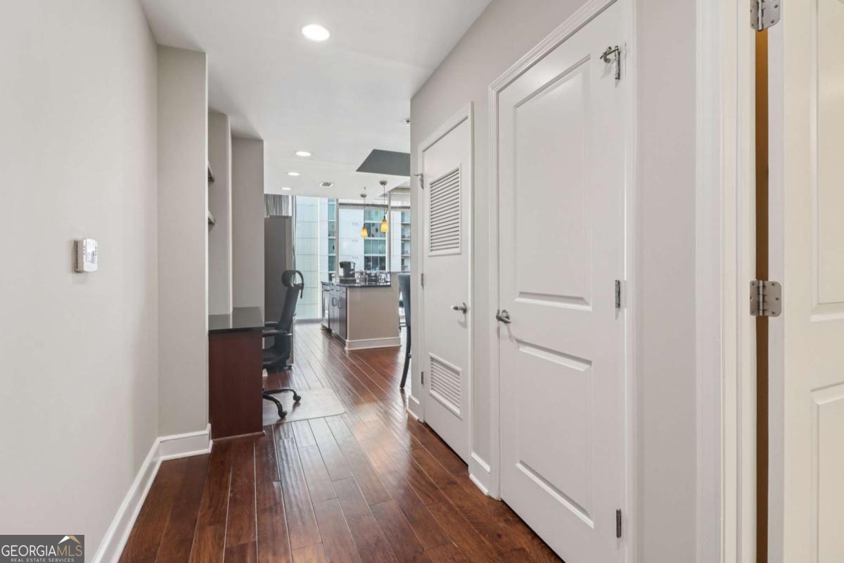 44 Peachtree PL NE 1829