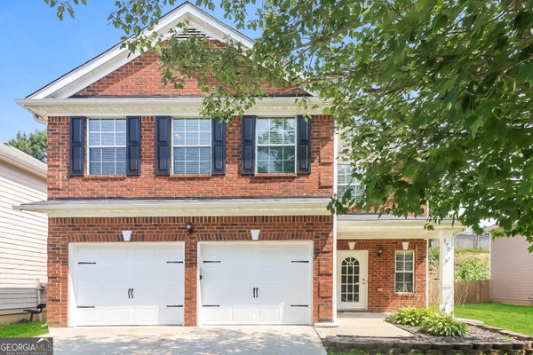 172 FRED BISHOP DR, CANTON, GA 30114 - Image da43f07703400646f8a985ffdcb7f9bc/1241010813