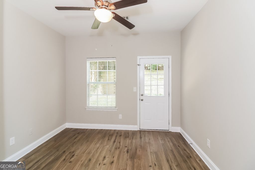 Photo of 172 Fred Bishop Drive, Canton, GA 30114 (MLS # 10770645)