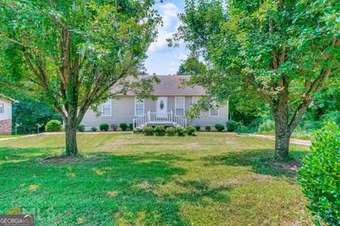 Featured picture for the property 10437767