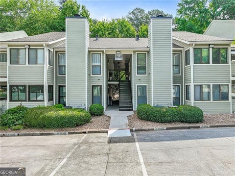 Photo of 3427 Ivys Walk, Atlanta, GA 30340 (MLS # 10778110)