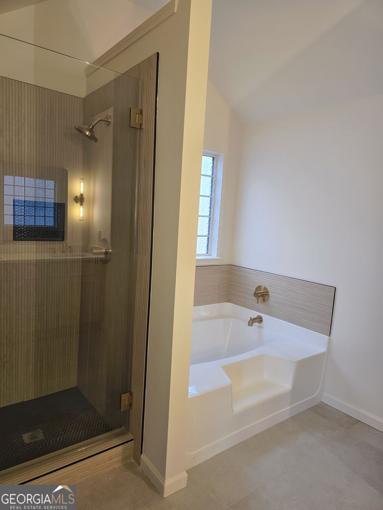 Bridgetowne - Residential