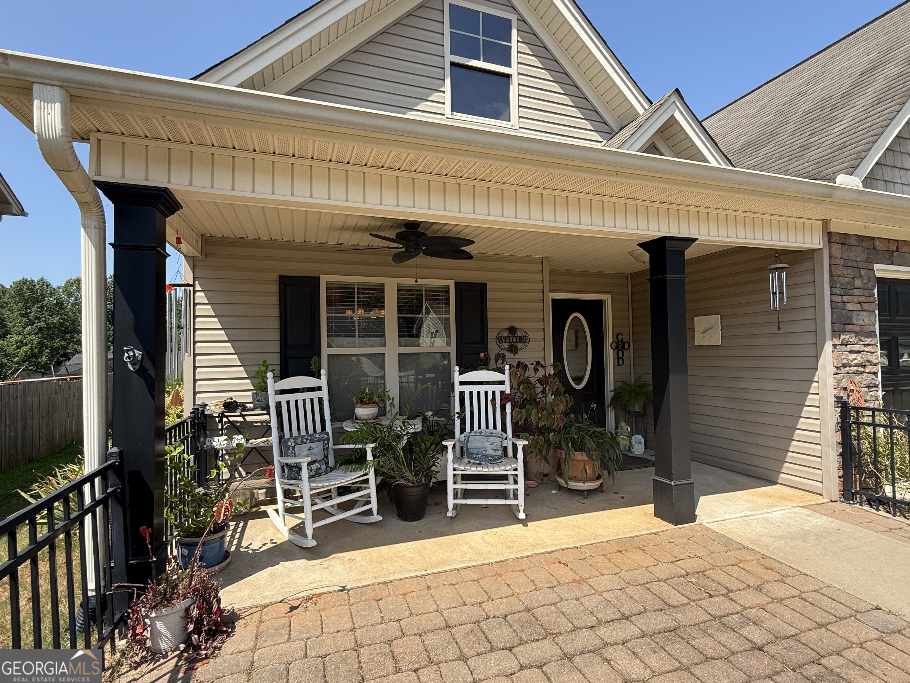 279 Highland Pointe DR