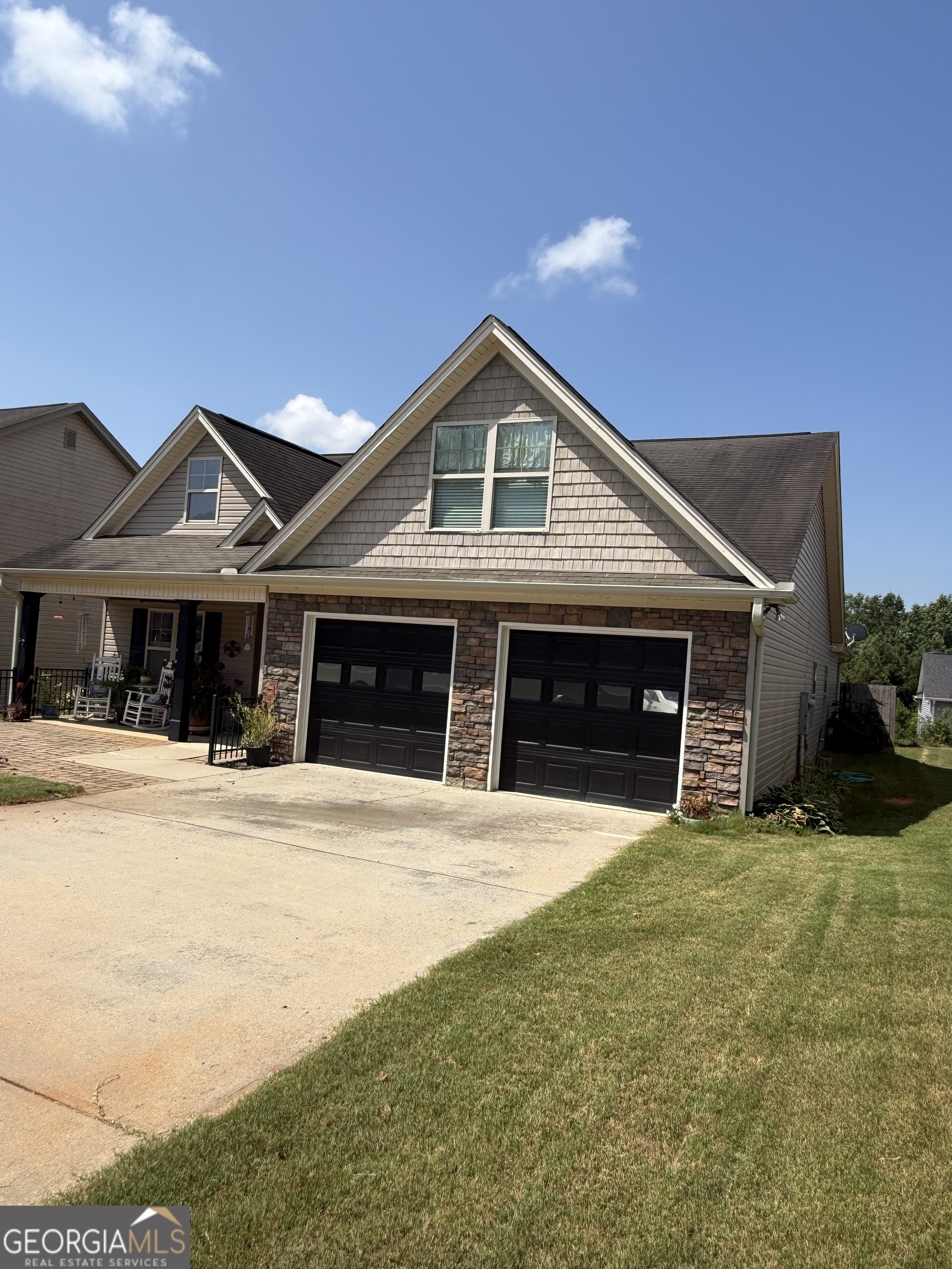 279 Highland Pointe DR