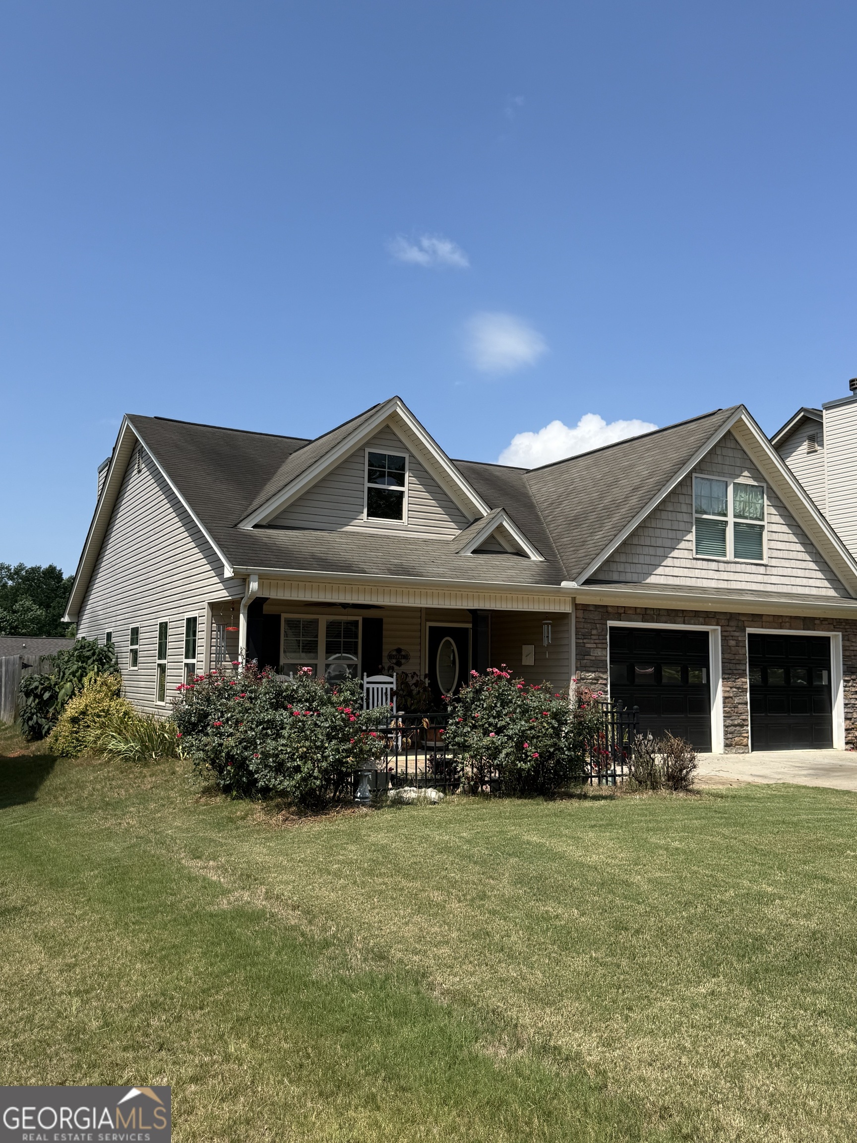 279 Highland Pointe DR
