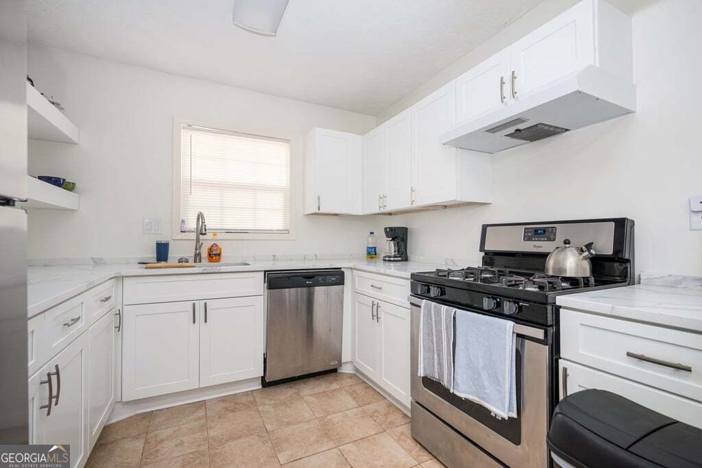 208 Natchez Trc