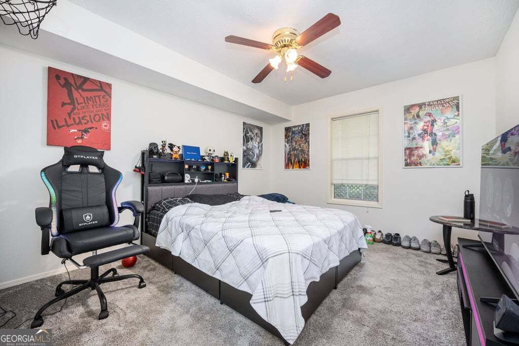 208 Natchez Trc