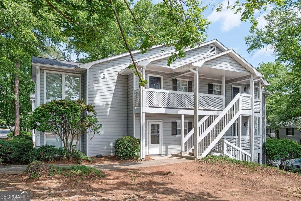 Photo of 208 Natchez Trc TRCE, Sandy Springs, GA 30350 (MLS # 10779027)