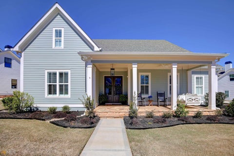 Featured picture for the property 20110391