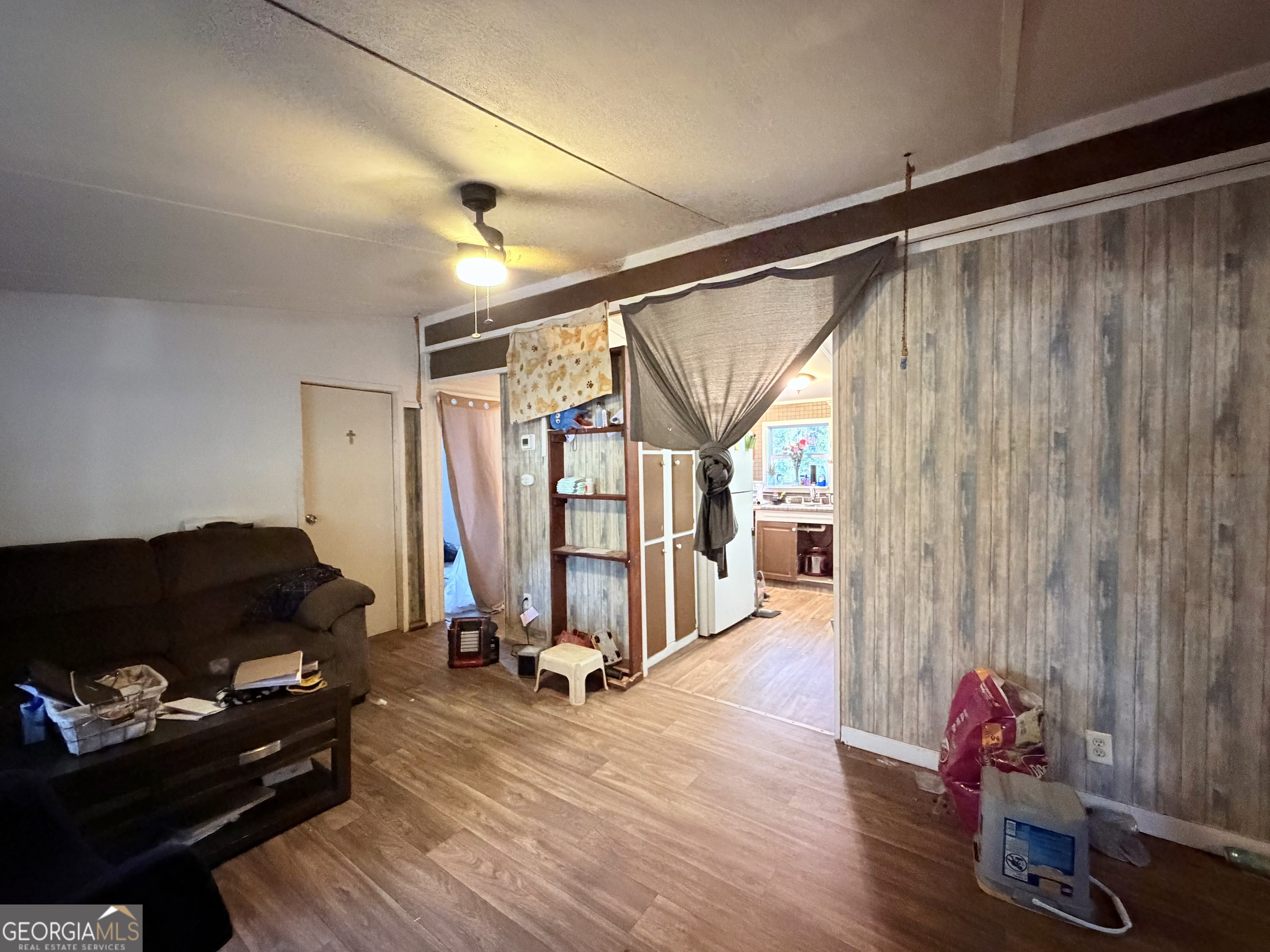 118780909 Homes for Sale