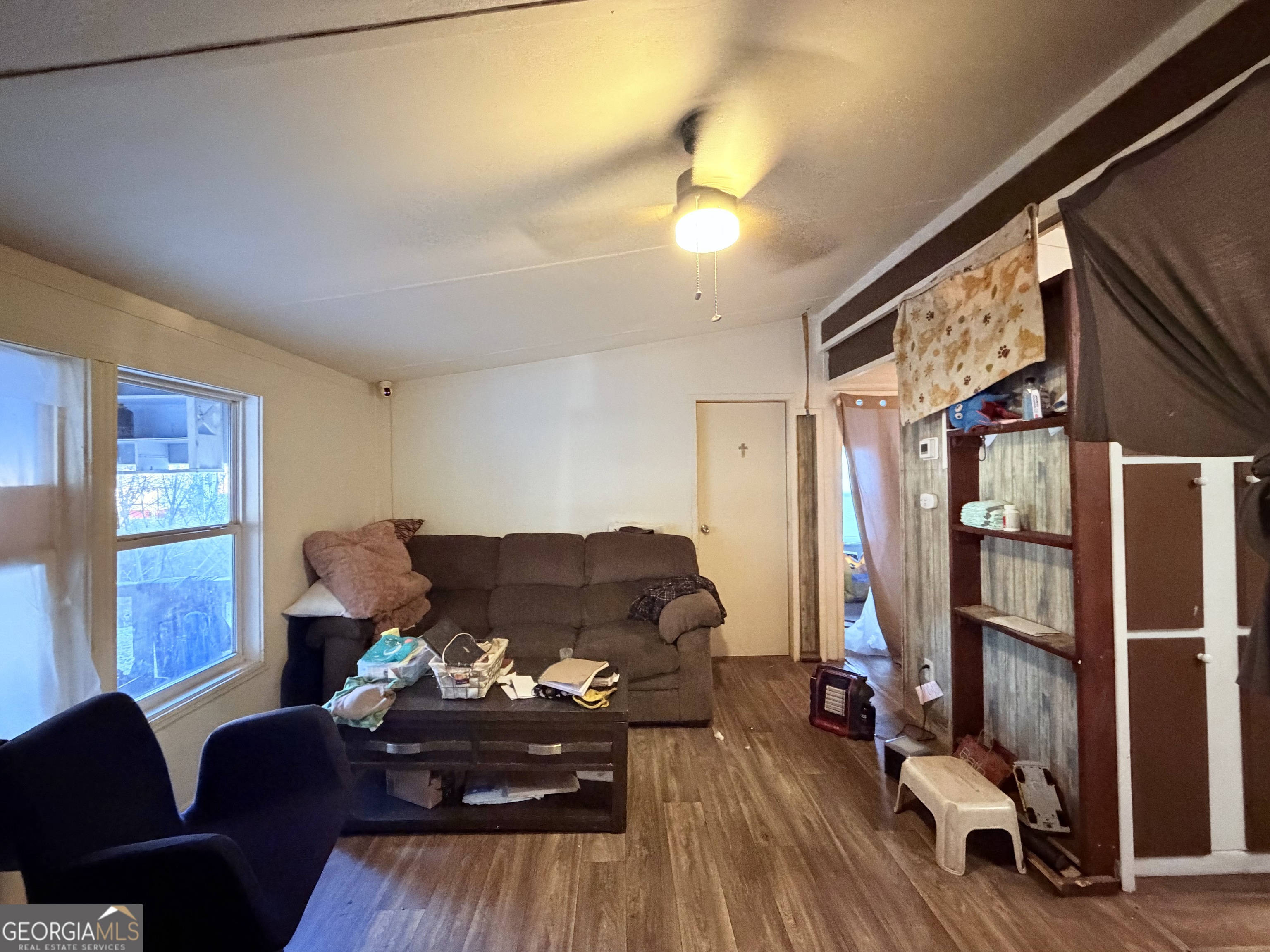 3896449498 Homes for Sale