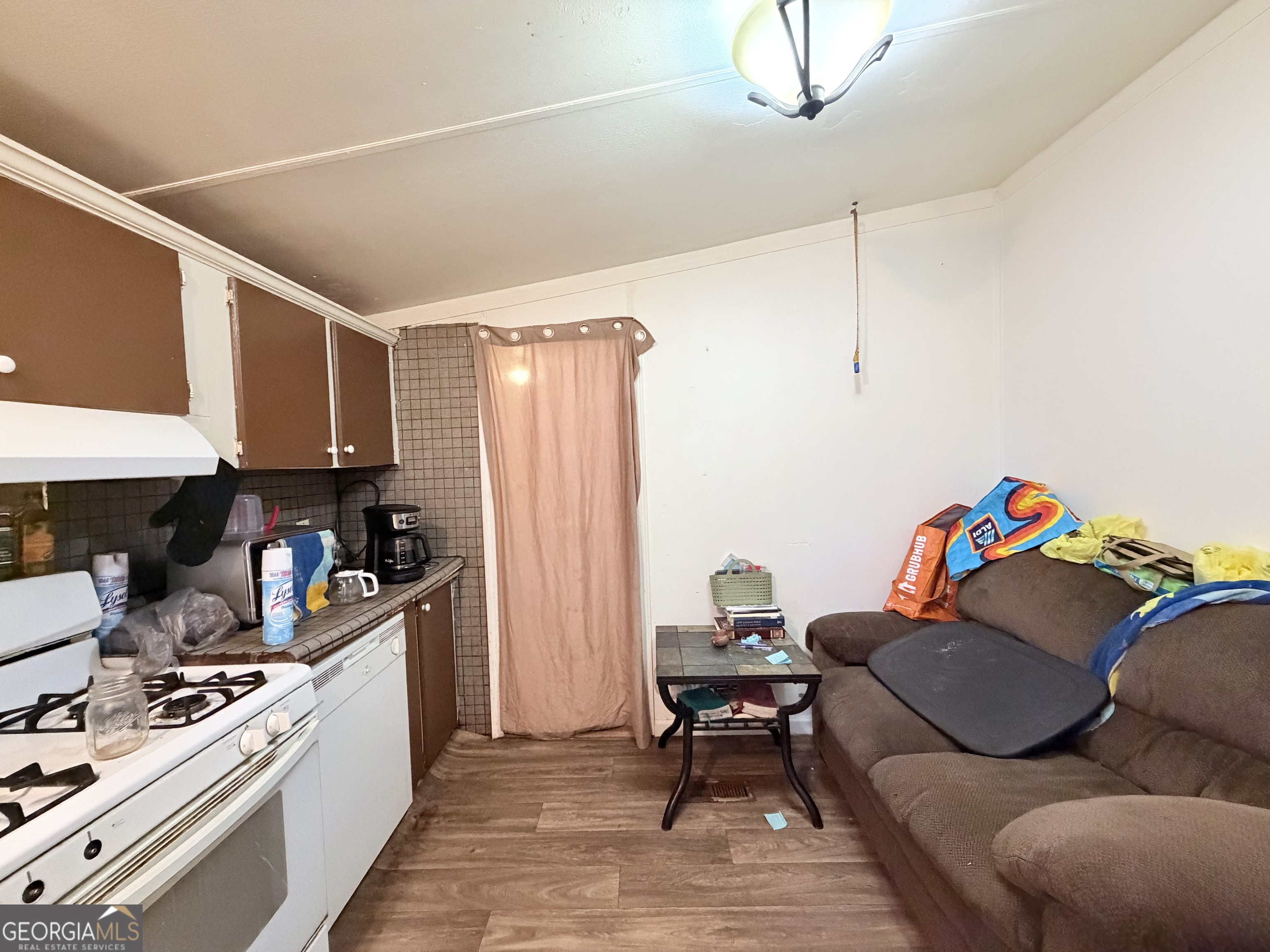 634720240 Homes for Sale