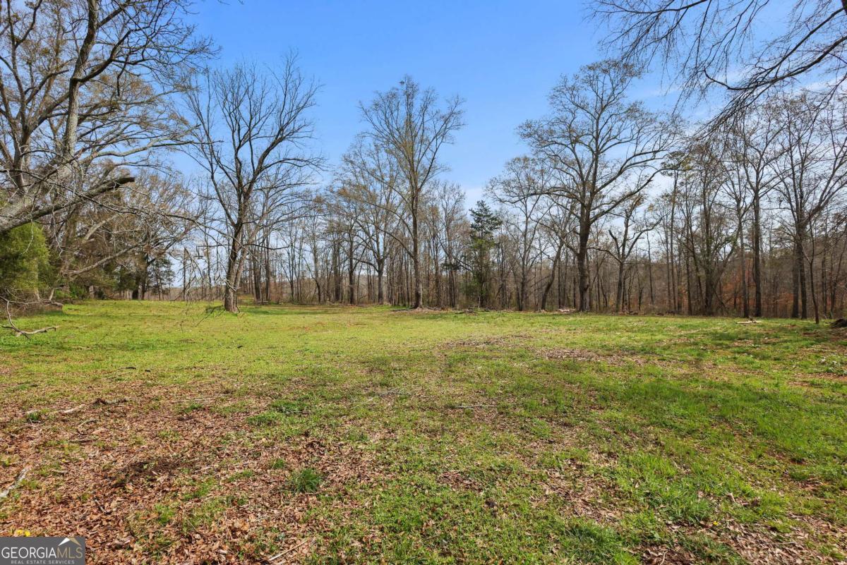 0 Winford Smith RD 5