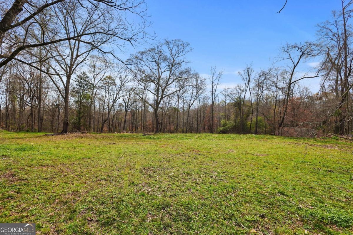 0 Winford Smith RD 5