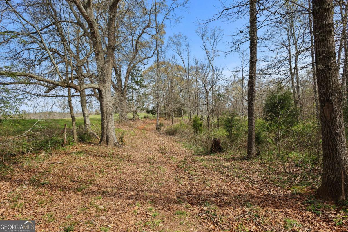 0 Winford Smith RD 5