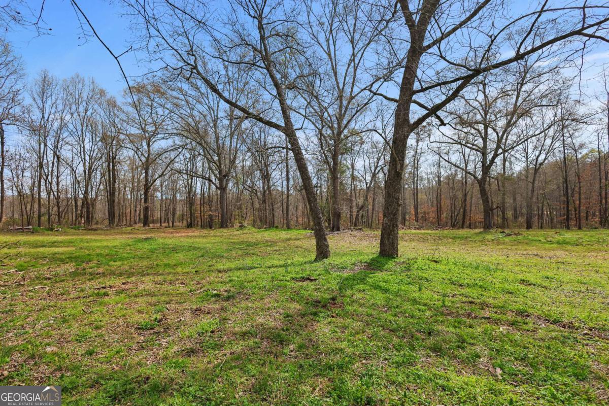 0 Winford Smith RD 5