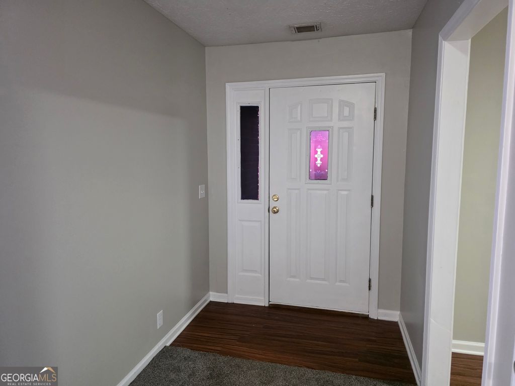 Photo of 34 Walnut Way, Rincon, GA 31326 (MLS # 10760974)