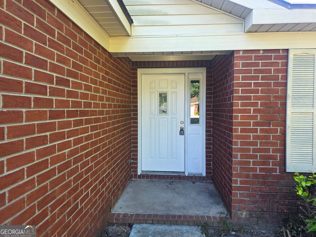 Photo of 34 Walnut Way, Rincon, GA 31326 (MLS # 10760974)