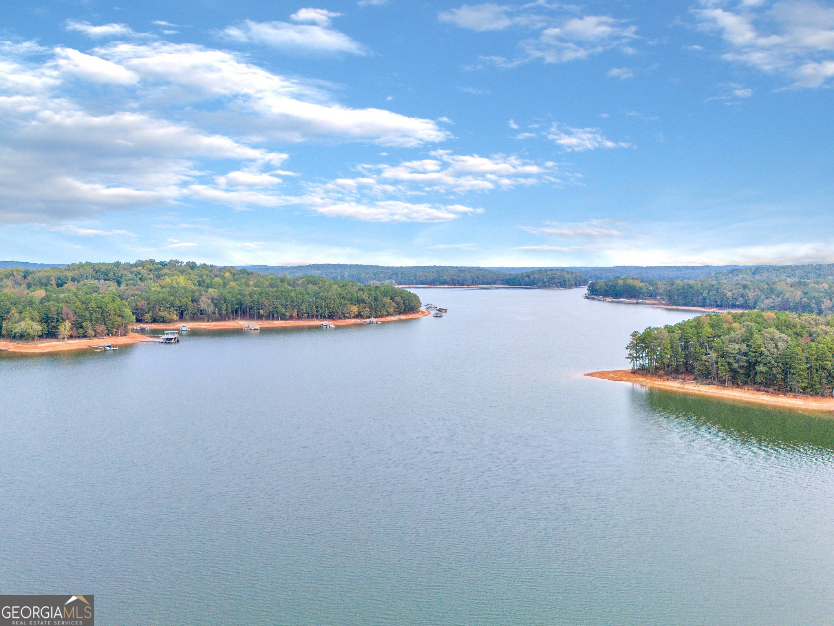 455 Lake View DR