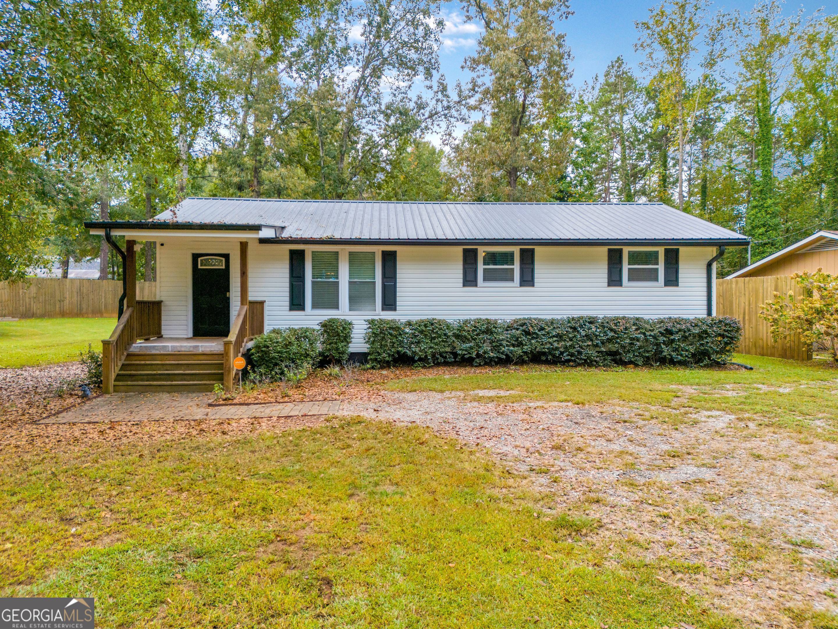Listing image 8