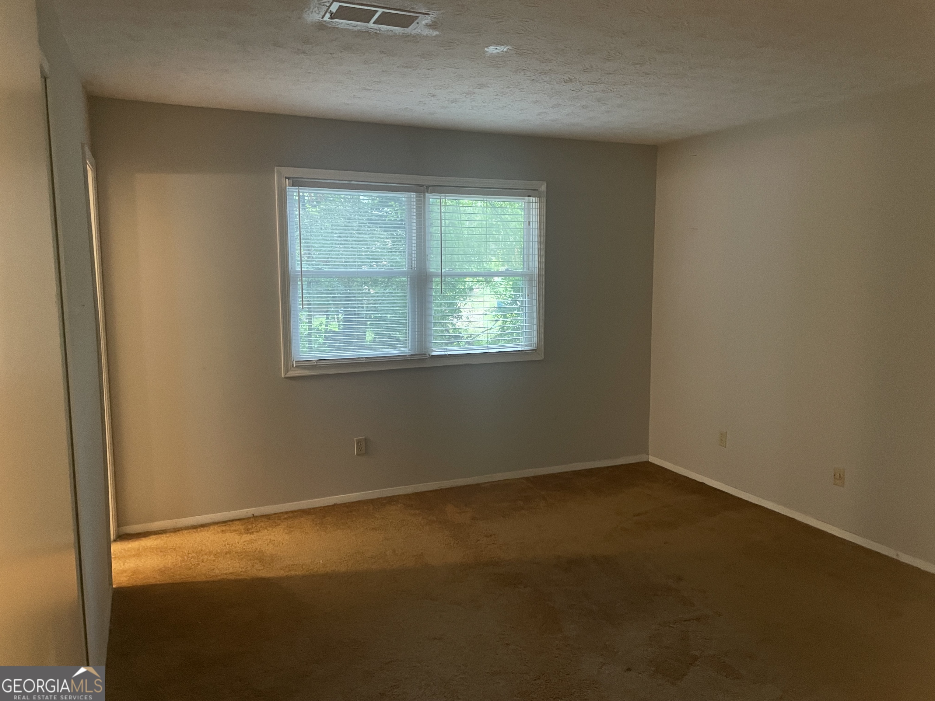 Beaver Crossing - Residential