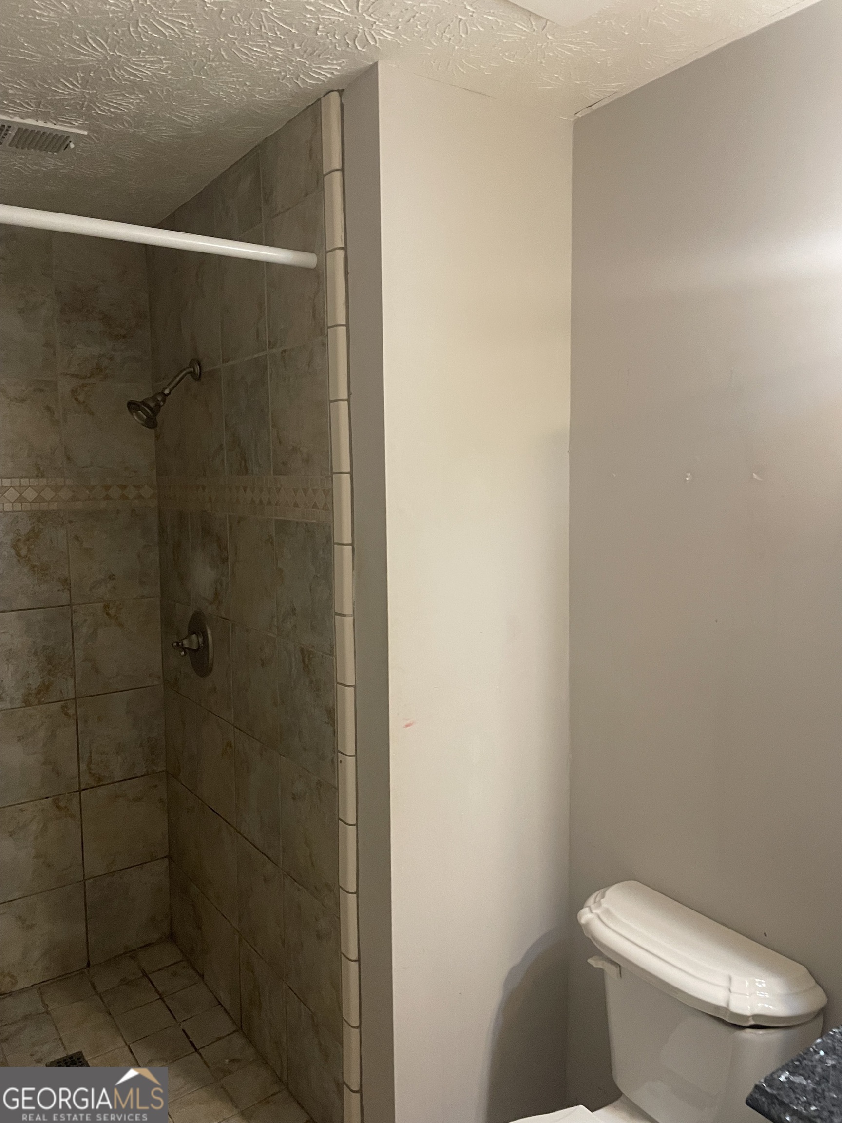 Beaver Crossing - Residential