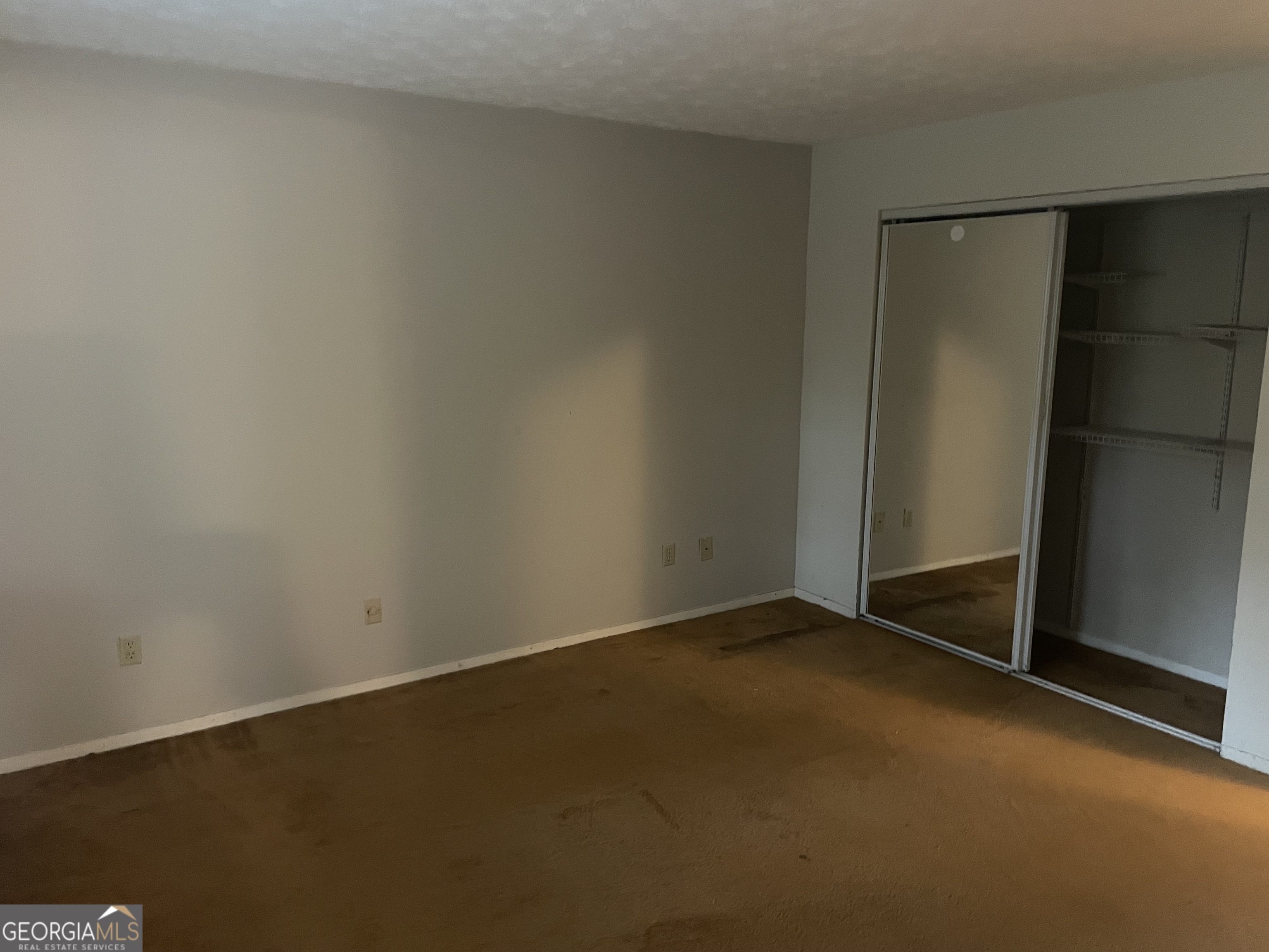 Beaver Crossing - Residential