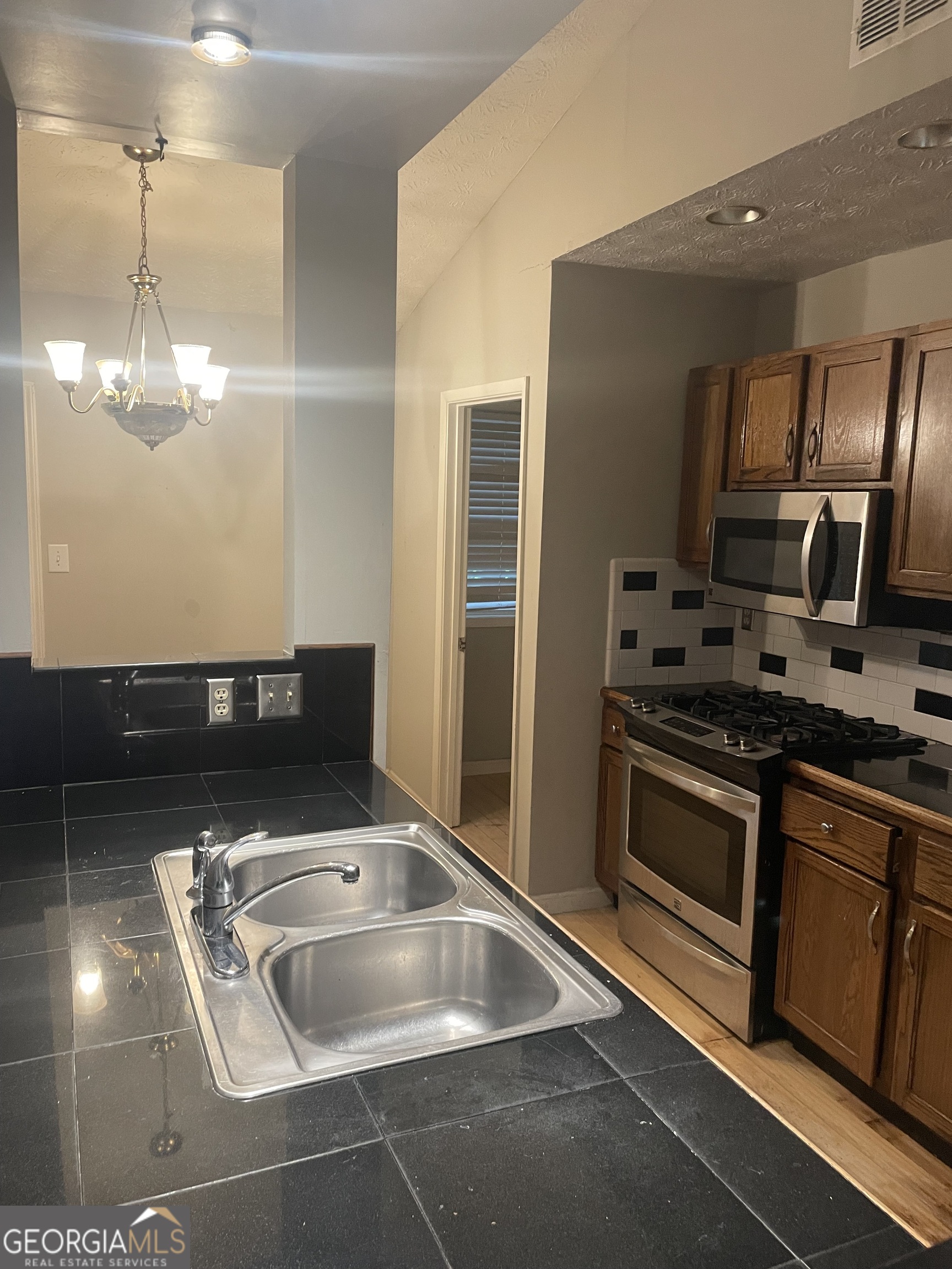 Beaver Crossing - Residential