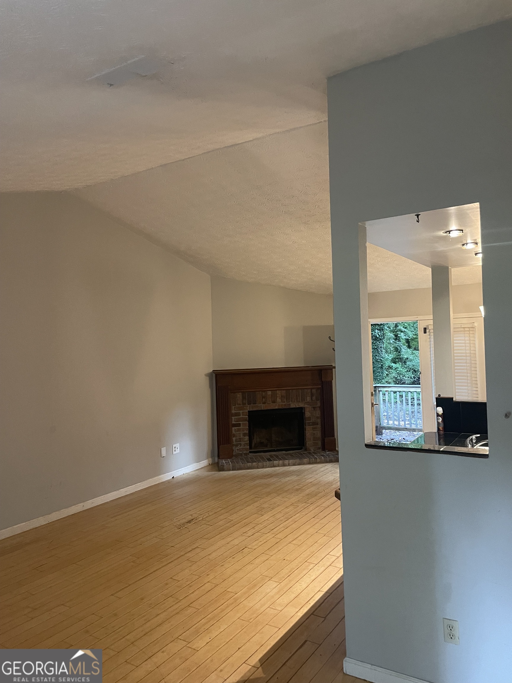 Beaver Crossing - Residential