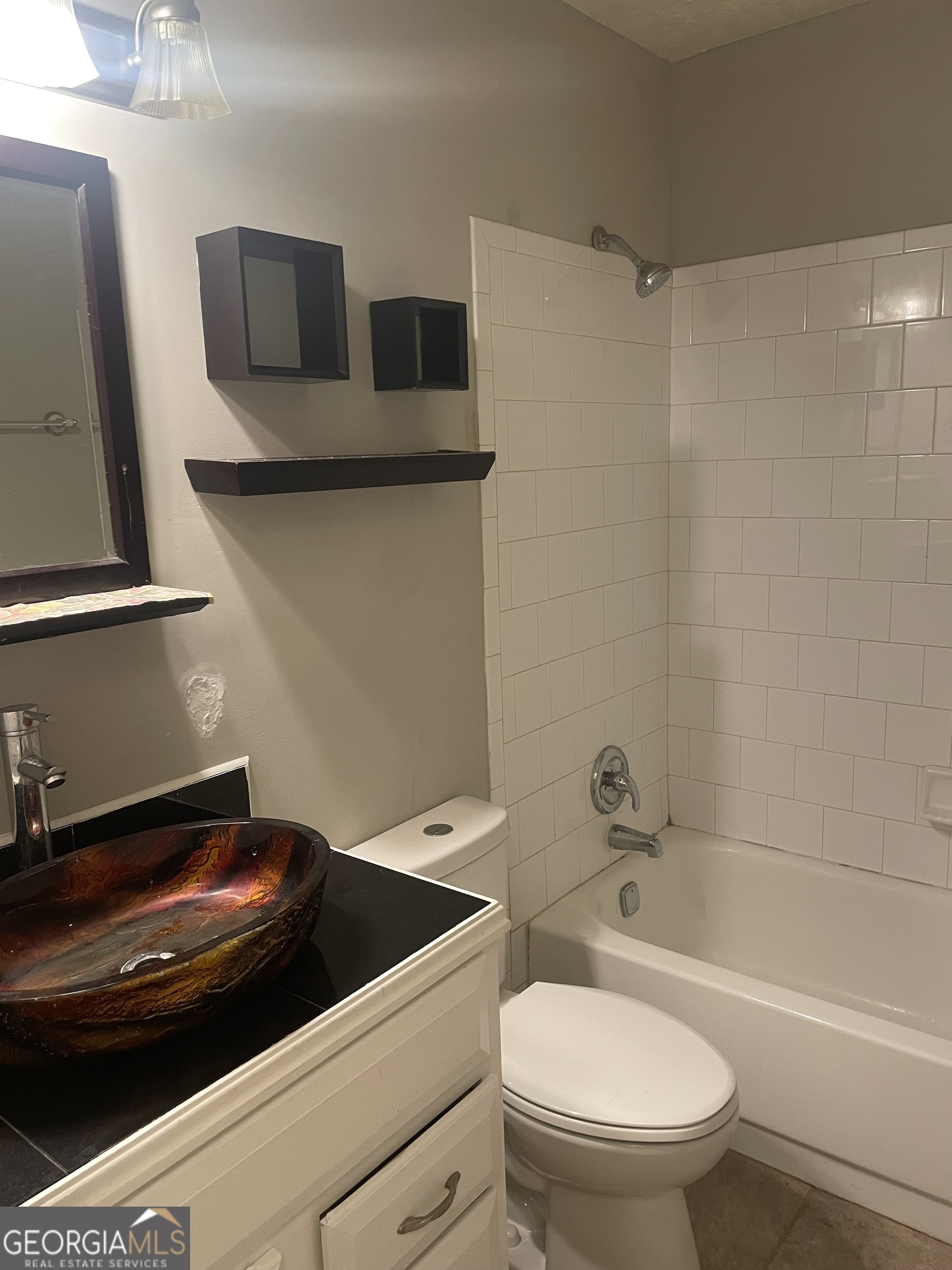 Beaver Crossing - Residential