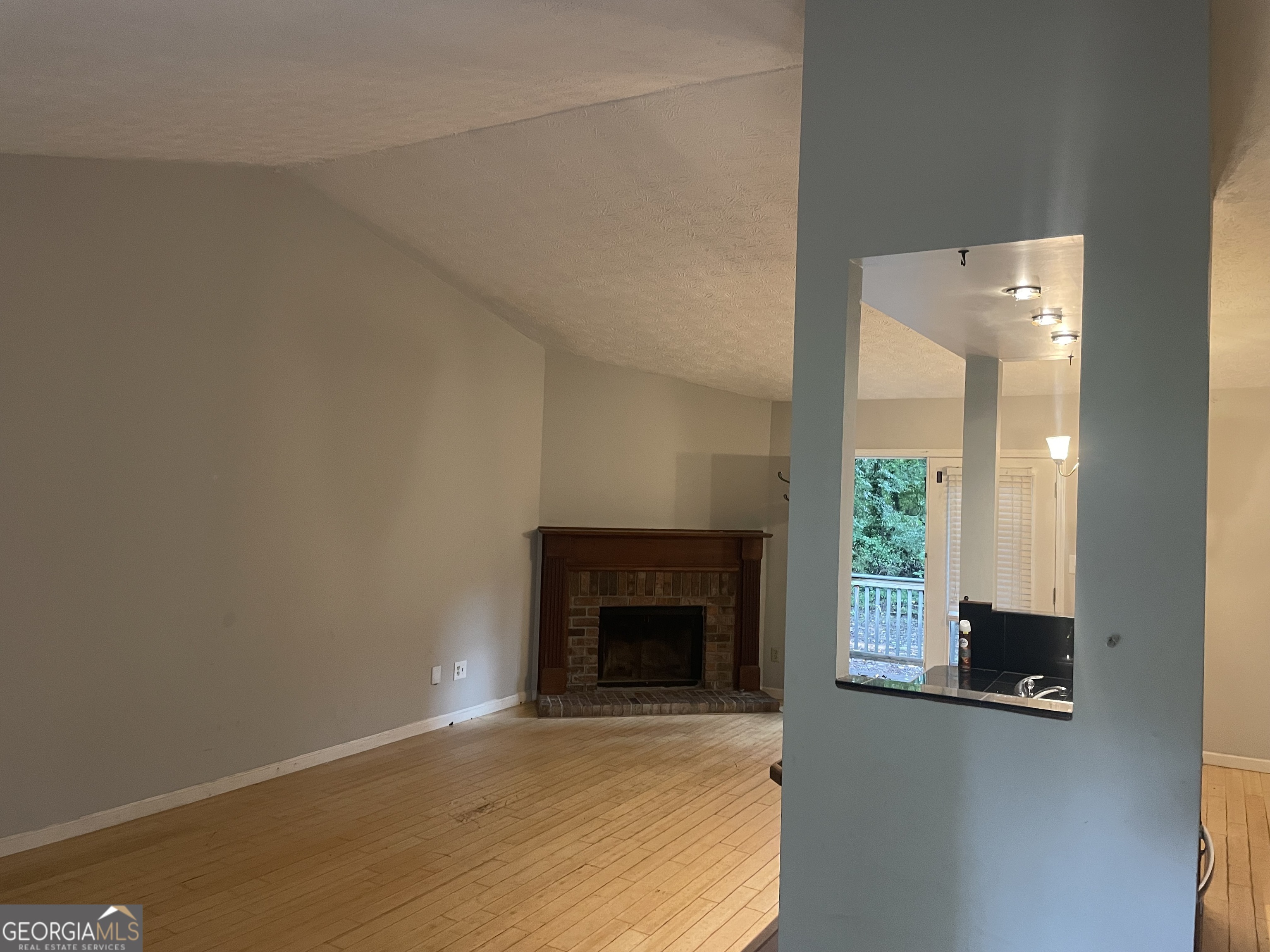 Beaver Crossing - Residential