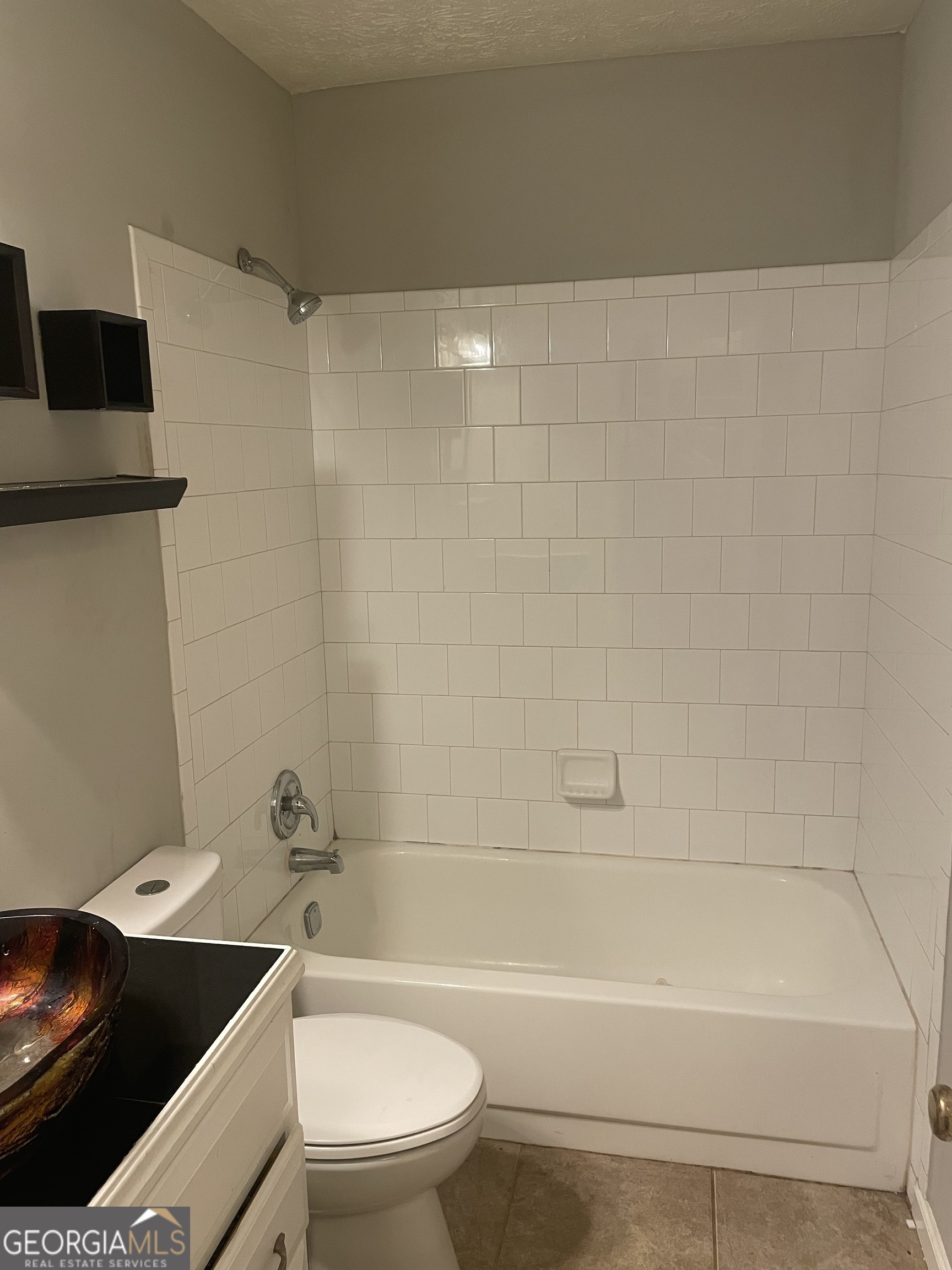 Beaver Crossing - Residential