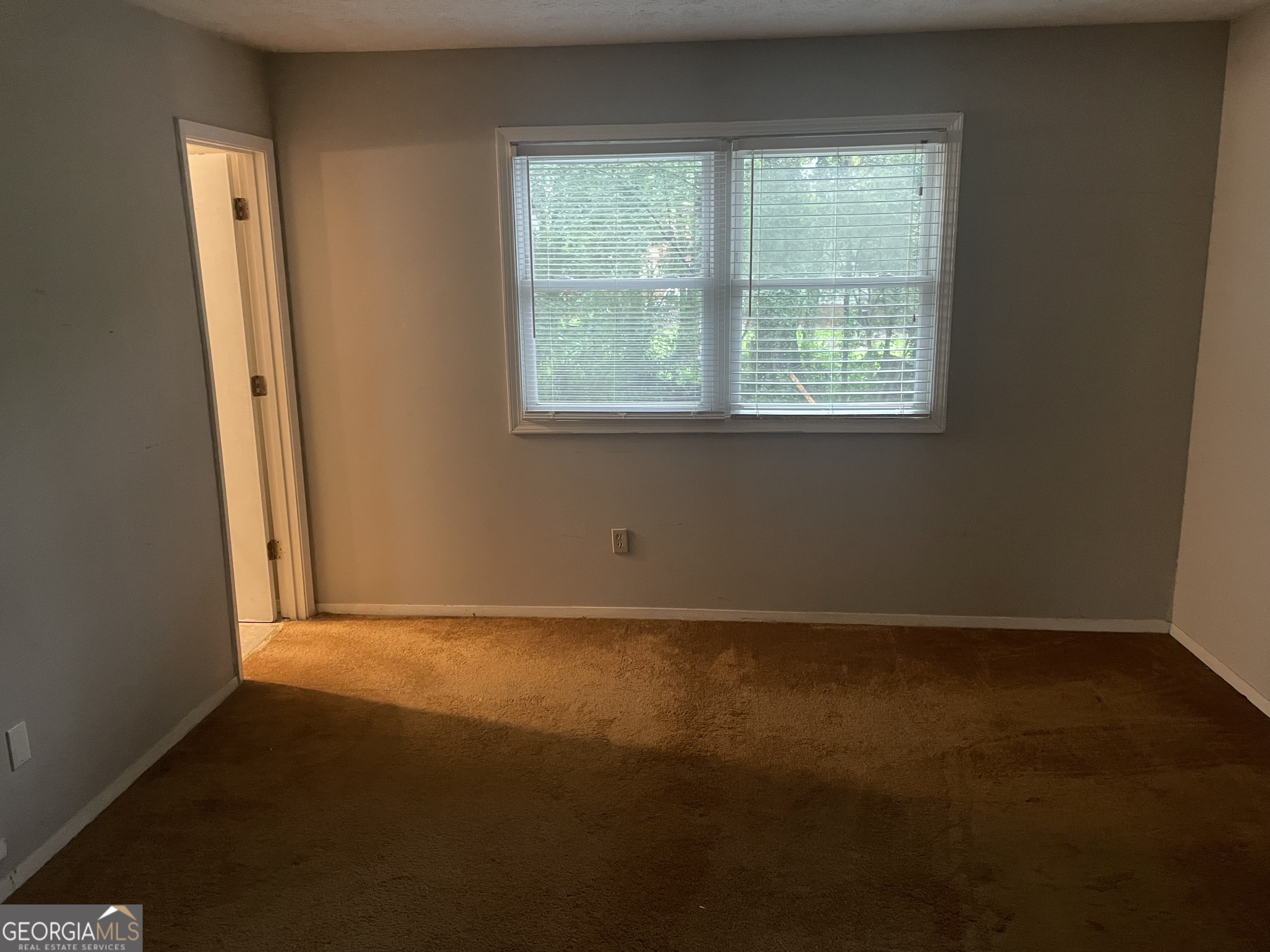 Beaver Crossing - Residential