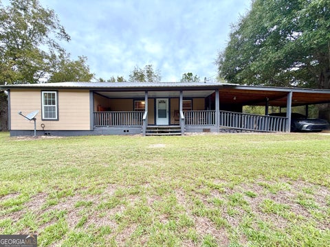 Photo for 2435 Ga Highway 46
