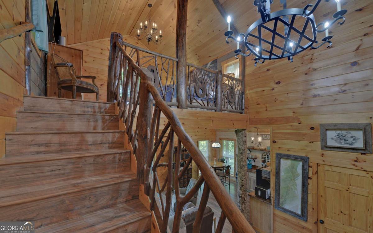315 Call Wright RD